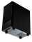 Ігровий ПК Ryzen 5 / GeForce GTX 1060 / 16 ГБ DDR4 / 500 ГБ / Гарантія 12 міс