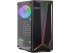 Core i5 10400F / GeForce GT 730, 2 ГБ / 16 ГБ RAM / 500 ГБ HDD (Комп'ютер ALMATECH GX132)