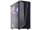 Core i5 2400 / GeForce GT 730, 2 ГБ / 16 ГБ RAM / SSD + HDD (Комп'ютер ALMATECH GX103)