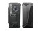 Core i7 2600 / GeForce GTX 1050 Ti, 4 ГБ / 16 ГБ RAM / SSD + HDD (Ігровий ПК ALMATECH XR170)