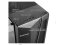 Core i5 2400 / GeForce GTX 1050 Ti, 4 ГБ / 16 ГБ RAM / SSD + HDD (Ігровий ПК ALMATECH XR157)