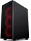 Ігровий ПК Ryzen 5 / GeForce RTX 3060 Ti / 16 DDR4 / SSD 128 ГБ + HDD 1000 ГБ / Гарантія 12 міс