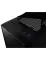 Ігровий ПК Ryzen 5 / GeForce RTX 3060 Ti / 16 DDR4 / SSD 128 ГБ + HDD 1000 ГБ / Гарантія 12 міс