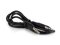 Перехідник HDMI to VGA Cablexpert