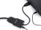 Перехідник HDMI to VGA Cablexpert