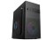 Core i7 2600 / 16 ГБ RAM / 256 ГБ SSD (Комп'ютер ALMATECH GM140)