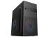 Core i3 4150 / 8 ГБ RAM / 128 ГБ SSD (Комп'ютер ALMATECH GM109)