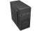 Core i7 2600 / 16 ГБ RAM / 256 ГБ SSD (Комп'ютер ALMATECH GM140)