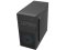 Core i5 + Монiтор 24" / Wi-Fi / 500 ГБ + SSD 256 ГБ (Офiс та навчання комплект ПК 4 в 1)