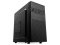 Core i5 + Монiтор 24" / Wi-Fi / 500 ГБ + SSD 256 ГБ (Офiс та навчання комплект ПК 4 в 1)