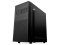 Core i5 + Монiтор 24" / Wi-Fi / 500 ГБ + SSD 256 ГБ (Офiс та навчання комплект ПК 4 в 1)