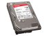 Додати + 1000 ГБ HDD