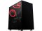 Core i5 3470 / Radeon RX 550, 2 ГБ / 16 ГБ RAM / SSD + HDD (Ігровий ПК ALMATECH GX158)