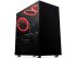 Core i5 3470 / GeForce GTX 1050 Ti, 4 ГБ / 16 ГБ RAM / 500 ГБ HDD (Ігровий ПК ALMATECH XR159)