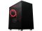 Core i5 4570 / 8 ГБ RAM / 256 ГБ SSD (Комп'ютер ALMATECH XR101)