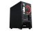 Core i5 4570 / 8 ГБ RAM / 256 ГБ SSD (Комп'ютер ALMATECH XR101)