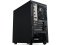 Ryzen 5 3600 / GeForce GT 730, 2 ГБ / 16 ГБ RAM / SSD + HDD (Комп'ютер ALMATECH GX129)