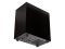 Core i5 4570 / 8 ГБ RAM / 256 ГБ SSD (Комп'ютер ALMATECH XR101)