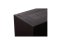 Core i5 3470 / Radeon RX 550, 2 ГБ / 16 ГБ RAM / SSD + HDD (Ігровий ПК ALMATECH GX158)
