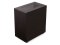 Core i5 3470 / Radeon RX 550, 2 ГБ / 16 ГБ RAM / SSD + HDD (Ігровий ПК ALMATECH GX158)