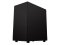 Core i5 3470 / GeForce GTX 1050 Ti, 4 ГБ / 16 ГБ RAM / SSD + HDD (Ігровий ПК ALMATECH XR161)